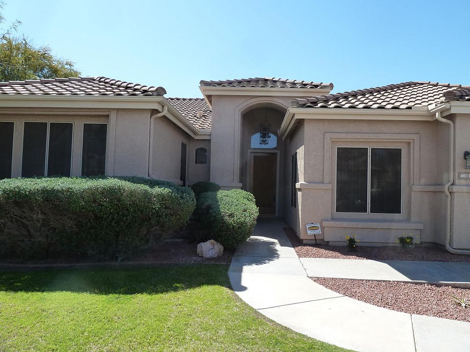 1st image of 4011 E Hamblin Dr