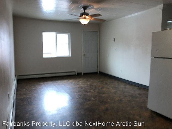 3rd image of 1122 8th Ave APT 20
