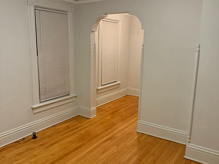 1315 Drake St #3 — Photo 9