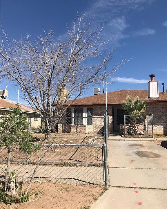 1st image of 10038 Caribou Dr
