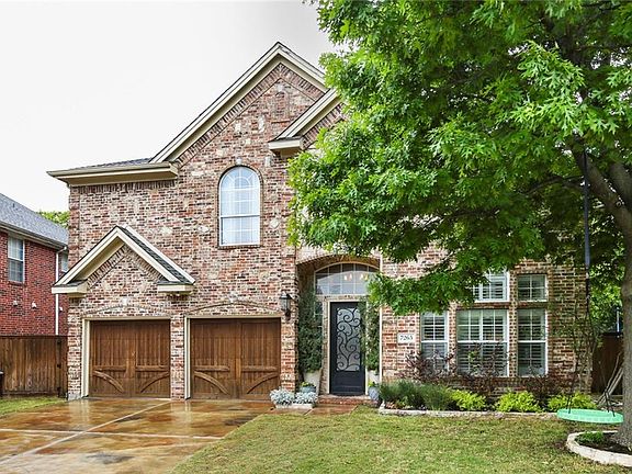 4th image of 7265 Dogwood Creek Ln