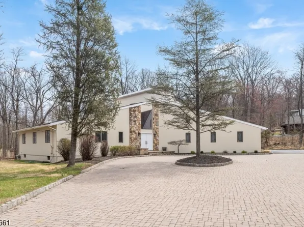 586 Stangle Rd, Bridgewater Twp., NJ 08836