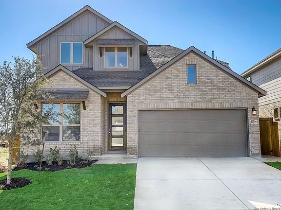 4th image of 12566 Carrick Drive