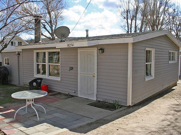 2nd image of 18254 Ellstree Dr