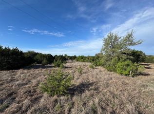 1 Fm 2828, Bandera, TX 78003