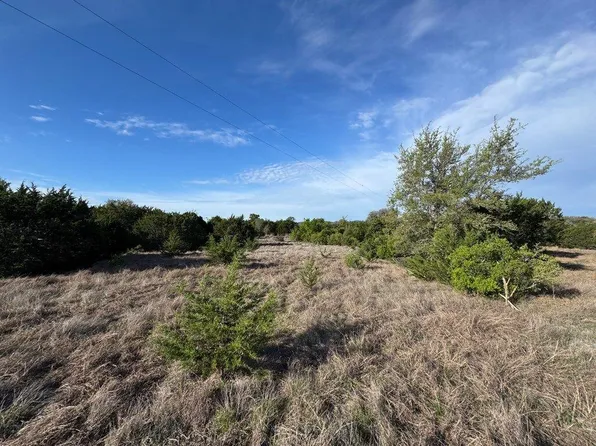 1 Fm 2828, Bandera, TX 78003