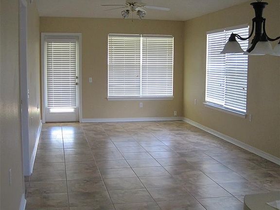 5th image of 4046 Glenway Dr