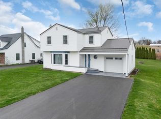 6075 Highland Ave, Williamson, NY 14589