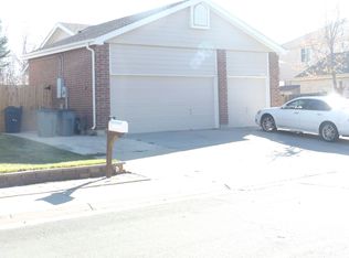13106 Alcott Pl, Broomfield, CO 80020