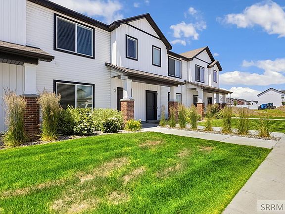 2nd image of 1027 Jaylee Dr #2