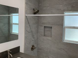 4154 S Lockland Pl., LLC, Los Angeles, CA 90008