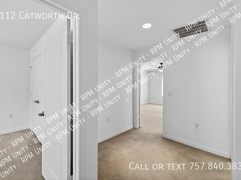 2112 Catworth Dr — Photo 24