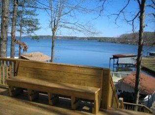 204 Whit Locke Rd, Littleton, NC 27850