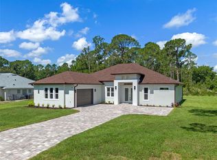 10 Dial Ave, Debary, FL 32713