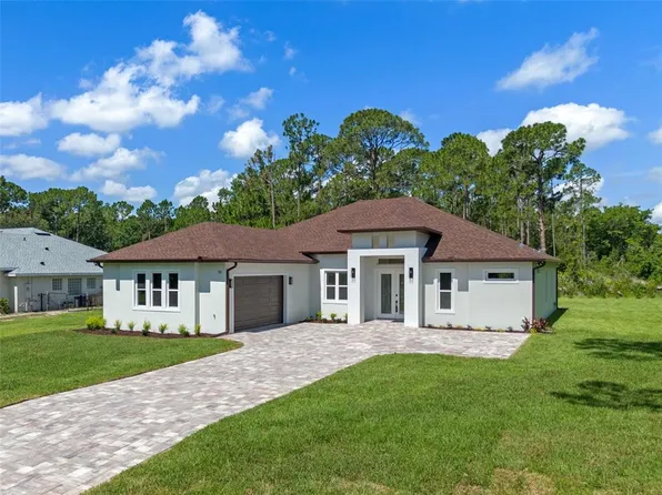 10 Dial Ave, Debary, FL 32713
