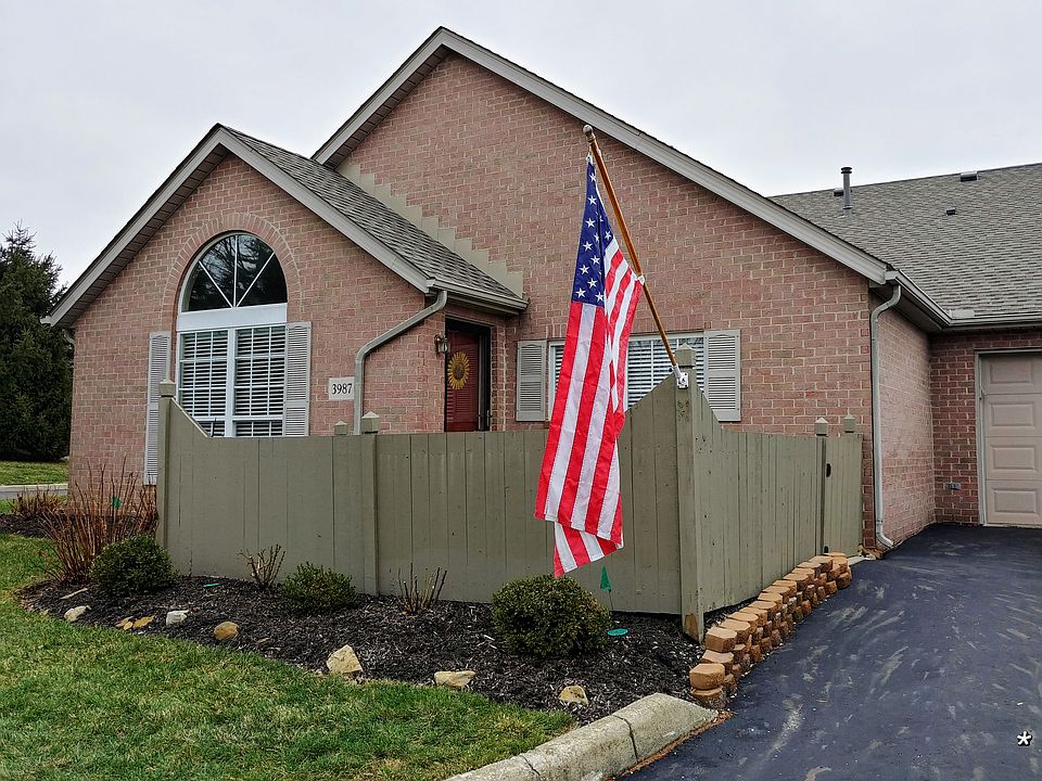 1st image of 3987 Malbec Dr