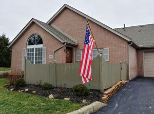 3987 Malbec Dr, Columbus, OH 43230