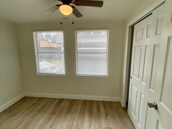 3rd image of 618 17th Ave S #E
