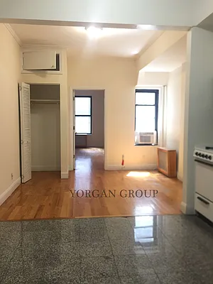 Rented by Yorgan Group, LLC | media 7
