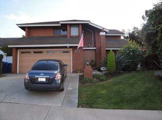 12851 War Horse St, San Diego, CA 92129