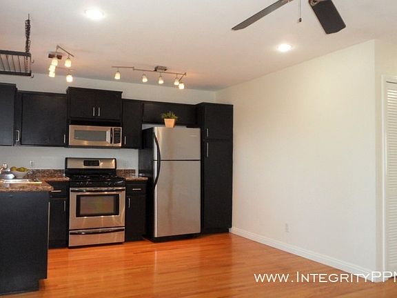 3rd image of 3766 31st St Unit 6