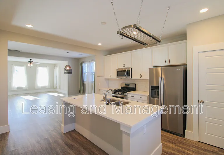 286 Great Lawn Dr — Photo 11