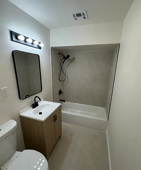 94 Irving Pl #2 — Photo 3