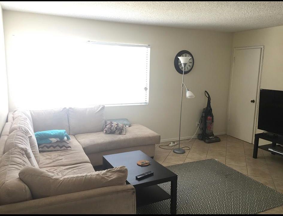 2nd image of 1305 Beryl St #2