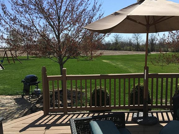 2nd image of 6957 Kellogg Dr