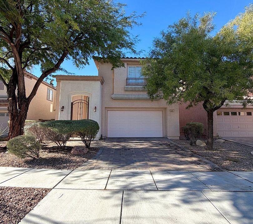 1st image of 2301 Summer Home St