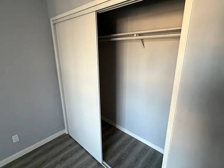 1168 Raymond Ave #D — Photo 15