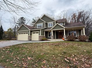 13 Hamlin St, Cape Elizabeth, ME 04107
