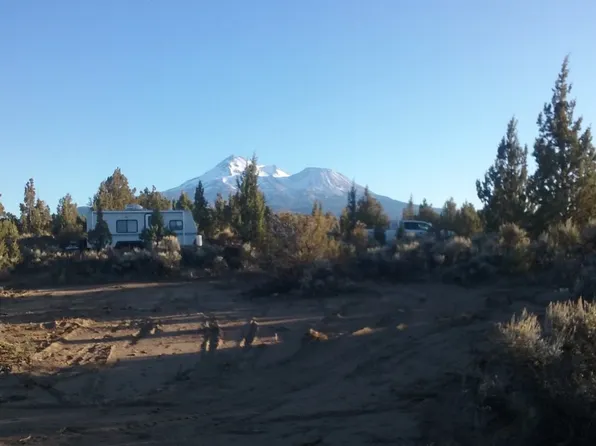 Richard Rd, Montague, CA 96064