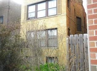 4506 W Irving Park Rd, Chicago, IL 60641