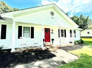 1922 North Rd, Snellville, GA 30078