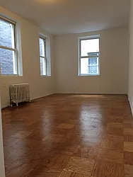 Rented by AJ Clarke