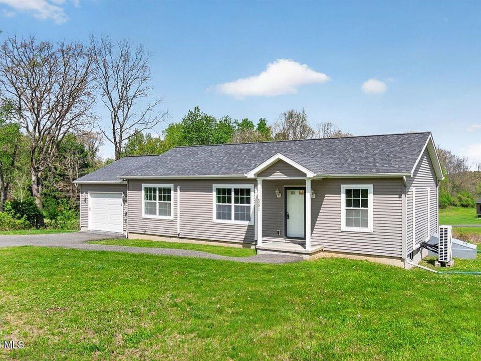 1st image of 581 Pinewoods