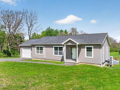 581 Pinewoods, Troy, NY, 12180