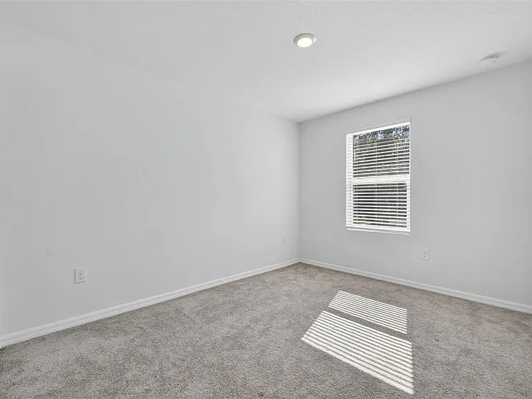 3607 Main Harbor Dr — Photo 17