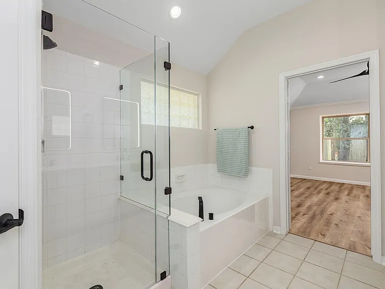 42 Camber Pine Pl — Photo 25