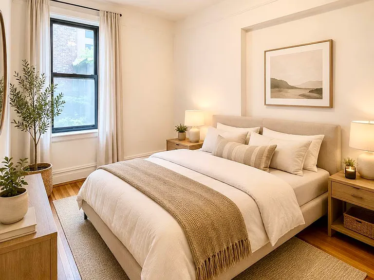 235 E 50th St #41 — Photo 3