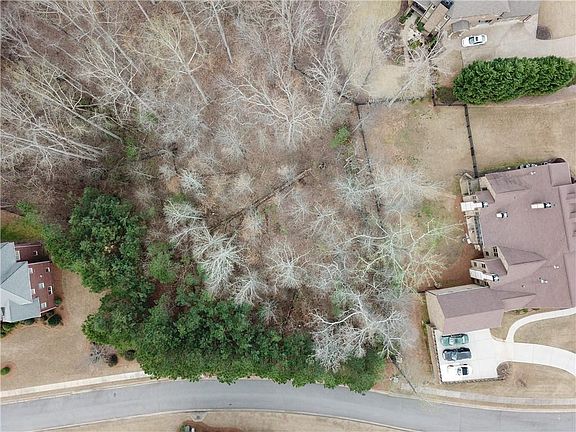 5th image of 116 Brannon Dr Lot 223