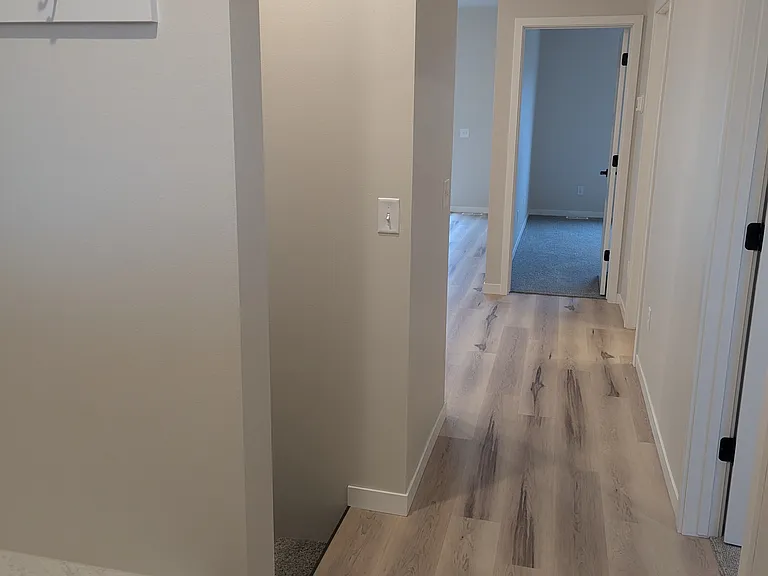 Entryway_06092026