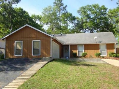 7016 Woodlea Dr S, Mobile, AL, 36695