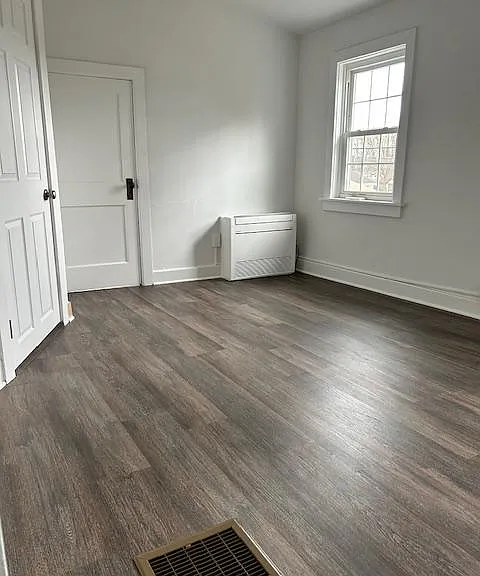 512 S Laurel St — Photo 19