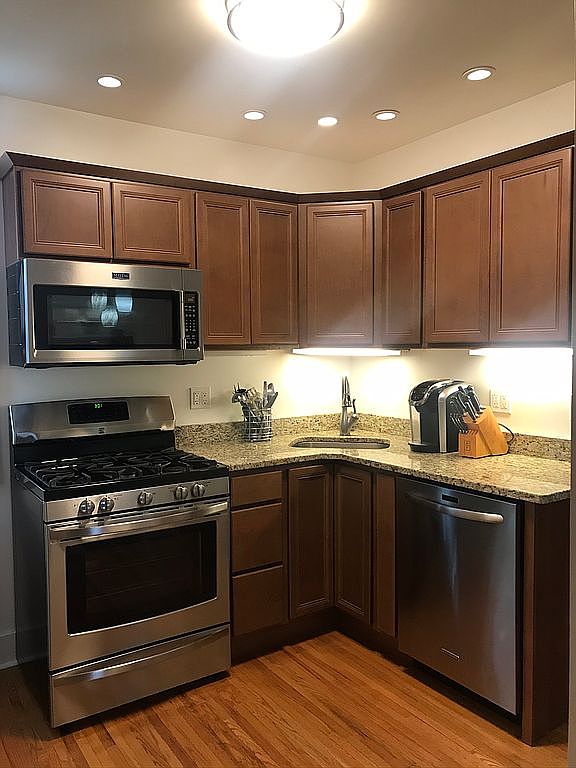 39 Peyster St, Albany, NY 12208 Zillow