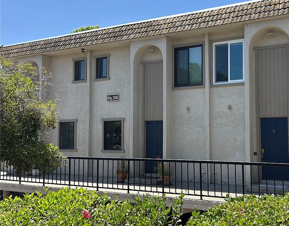 1st image of 2349 Altisma Way Unit C