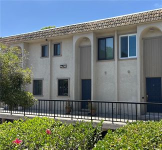 2349 Altisma Way Unit C, Carlsbad, CA, 92009