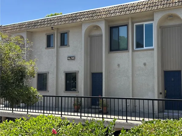 2349 Altisma Way Unit C, Carlsbad, CA 92009