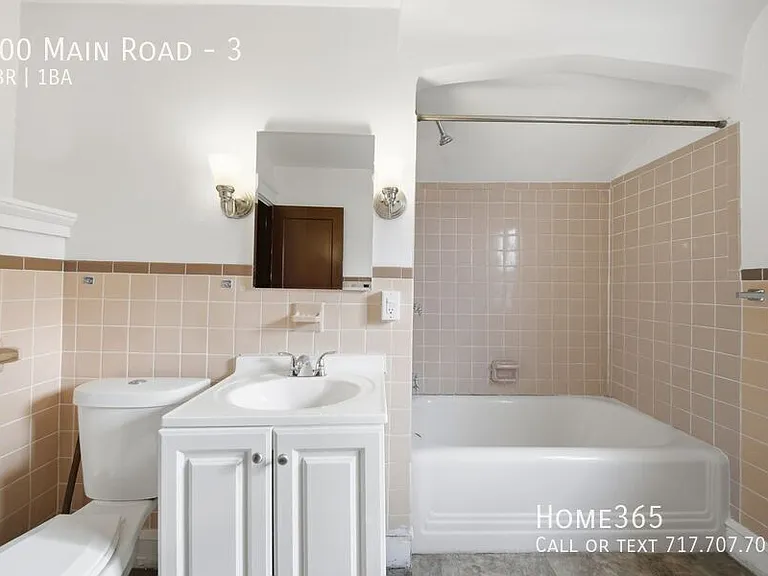 600 Main Rd #3 — Photo 14